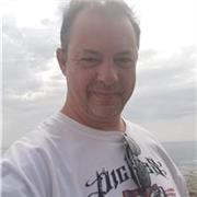 Guro certificado en artes marciales filipinas